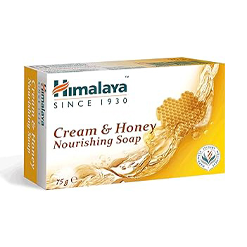 product-thumb-filter